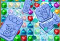 Jewel Maker screenshot 5