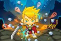 Tap Adventure Hero screenshot 1 Tap Adventure Hero screenshot 1