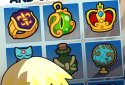 Tap Adventure Hero screenshot 7 Tap Adventure Hero screenshot 7