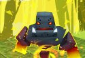Tap Adventure Hero screenshot 8 Tap Adventure Hero screenshot 8