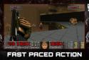 DOOM II screenshot 2