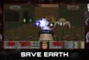 DOOM II screenshot 3