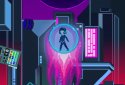 Neon Hook screenshot 4