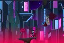 Neon Hook screenshot 7