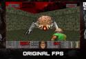 DOOM screenshot 6