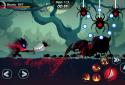 Shadow Stickman: Fight for Justice screenshot 3