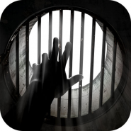 Memories - The Best FMV Game 