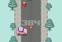 Timber Roller screenshot 6
