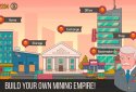 Idle Miner Simulator - Tap Tap Bitcoin Tycoon screenshot 7