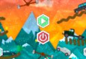 Mystery Trails screenshot 1
