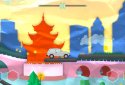 Mystery Trails screenshot 4