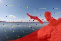 Zoetropic (free) - Photo in motion screenshot 7