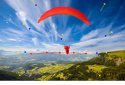 Zoetropic (free) - Photo in motion screenshot 8