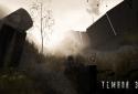 Темна Зона screenshot 5