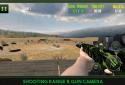 Custom Gun Simulator 3D screenshot 12