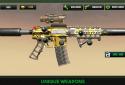 Custom Gun Simulator 3D screenshot 9