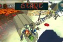 Heroes Adventure: The Legends screenshot 2