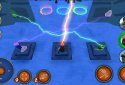 Heroes Adventure: The Legends screenshot 3