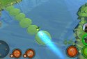 Heroes Adventure: The Legends screenshot 5