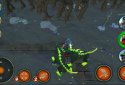 Heroes Adventure: The Legends screenshot 6