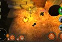 Heroes Adventure: The Legends screenshot 7