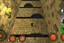 Heroes Adventure: The Legends screenshot 8