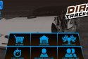 Dirt Trackin screenshot 6