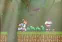 Pandea Stones screenshot 1