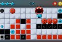 Reblob screenshot 3