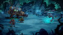 Battle Chasers: Nightwar  screenshot 4