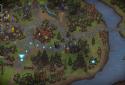 Battle Chasers: Nightwar screenshot 3