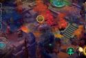 Battle Chasers: Nightwar screenshot 6