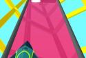 Speed Iceboat screenshot 2