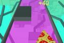 Speed Iceboat screenshot 3