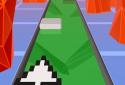 Speed Iceboat screenshot 4