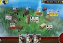 Raiders of the North Sea screenshot 2
