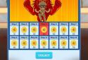 Little Singham Tap screenshot 5