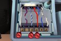 Keep Talking and Nobody Explodes screenshot 6
