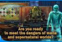 New York Mysteries (Full) screenshot 4