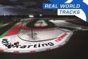 Street Kart Racing screenshot 6