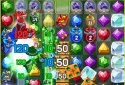Jewels El Dorado screenshot 1