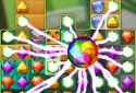 Jewels El Dorado screenshot 3
