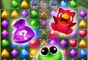 Jewels El Dorado screenshot 6