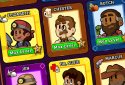 Idle Frontier: Tap Town Tycoon screenshot 2