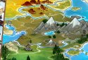 Idle Frontier: Tap Town Tycoon screenshot 5