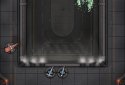 Idle Zombies screenshot 4
