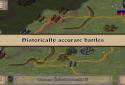 100 Years' War screenshot 2