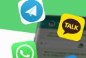 Voicepop - Transcribe Voice to Text screenshot 2
