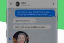 Voicepop - Transcribe Voice to Text screenshot 3