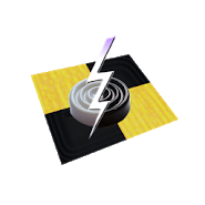 Шашки і шахи